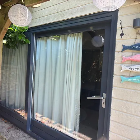 Sonnegaerde Bed & Breakfast Arnhem